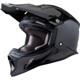SHOT-casque-cross-striker-carbon-image-6477255-thumbnail-0
