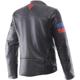 DAINESE-blouson-leggenda-image-148661571-thumbnail-1