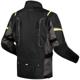 LS2-veste-narvik-man-image-131239059-thumbnail-1