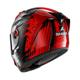 SHARK-casque-aeron-edgy-image-129295450-thumbnail-2