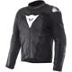 DAINESE-blouson-ventar-air-image-148477739-thumbnail-0