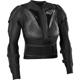 FOX-gilet-de-protection-titan-sport-image-13166265-thumbnail-0