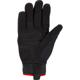 BERING-gants-borneo-image-6478468-thumbnail-1