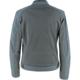 HELSTONS-blouson-turbo-men-air-mesh-image-146688309-thumbnail-2