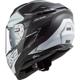 LS2-casque-ff327-challenger-hpfc-allert-image-26765620-thumbnail-2