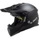 LS2-casque-cross-fast-evo-uni-image-26765574-thumbnail-0