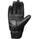 IXON-gants-pro-oslo-image-58440852-thumbnail-1