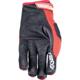 FIVE-gants-cross-mxf3-image-44200178-thumbnail-1