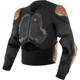 MX DAINESE-gilet-de-protection-mx-1-safety-jack-image-56376342-thumbnail-0