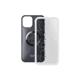 SPCONNECT-sp-protection-intemperies-iphone-13-mini12-mini-image-69542583-thumbnail-0