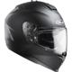 HJC-casque-is-17-uni-image-6479480-thumbnail-0