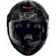 XLITE-casque-x-1005-ultra-carbon-dyad-image-30089008-thumbnail-2