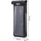 SPCONNECT-support-pour-telephone-etui-universel-spc-taille-xl-image-129728338-thumbnail-1