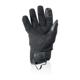 HARISSON-gants-staton-image-20443615-thumbnail-2