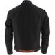 HELSTONS-blouson-textile-seventy-one-tissu-image-157565509-thumbnail-1