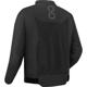 BERING-blouson-alias-image-128295150-thumbnail-1