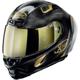 XLITE-casque-x803-rs-ultra-carbon-darko-image-30089306-thumbnail-0