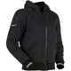 FURYGAN-blouson-luxio-lady-evo-image-45885228-thumbnail-1