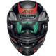 XLITE-casque-x803-agile-image-11774686-thumbnail-1