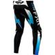 FXR-pantalon-cross-clutch-pro-image-151321583-thumbnail-1