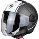 SCORPION-casque-exo-city-avenue-image-10672668-thumbnail-0