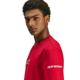 ALPINESTARS-tee-shirt-frontal-csf-image-136267523-thumbnail-1