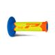 PROGRIP-poignees-tt-788-image-22427500-thumbnail-0