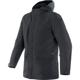 DAINESE-veste-vincenza-goretex-image-17917887-thumbnail-0