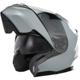 STORMER-casque-spark-solid-image-139004497-thumbnail-1