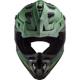 LS2-casque-cross-mx700-subverter-evo-cargo-image-26765676-thumbnail-1