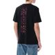 MARTIN-tee-shirt-jorge-martin-89-image-129288664-thumbnail-1
