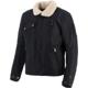 HELSTONS-blouson-sergeant-image-137421484-thumbnail-1