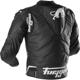 FURYGAN-blouson-sirius-image-128783051-thumbnail-1
