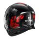 SHARK-casque-skwal-2-nukhem-image-17834195-thumbnail-2