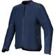 ALPINESTARS-blouson-c-1-air-image-129288235-thumbnail-0