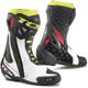 TCX-bottes-rt-race-image-6479949-thumbnail-0