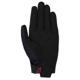 ALPINESTARS-gants-reef-v2-honda-image-131239178-thumbnail-1