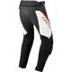 ALPINESTARS-pantalon-cuir-missile-v2-image-6480290-thumbnail-1