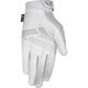 FXR-gants-cross-reflex-mx-air-image-151321653-thumbnail-1