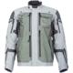 KLIM-veste-badlands-pro-image-146429540-thumbnail-0