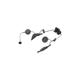 SENA-intercom-pour-shoei-gt-air-ii-srl-2-image-10939307-thumbnail-0