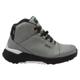 SIDI-baskets-nucleus-suede-wp-image-137860375-thumbnail-2