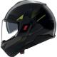 NOLAN-casque-n120-1-ciclone-362-image-136267232-thumbnail-1