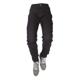 HARISSON-jeans-bonnie-image-56375990-thumbnail-0