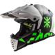 LS2-casque-cross-fast-evo-heavy-image-62188476-thumbnail-0