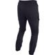 BERING-pantalon-richie-image-58969639-thumbnail-1