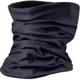 REVIT-tour-de-cou-finish-image-110875787-thumbnail-1