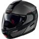 NOLAN-casque-n90-3-voyager-n-com-image-30089220-thumbnail-0