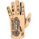 HELSTONS-gants-kustom-image-32684602-thumbnail-0