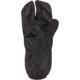 BERING-sur-gants-tacto-pongee-image-35236999-thumbnail-1